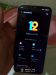 Vivo y21